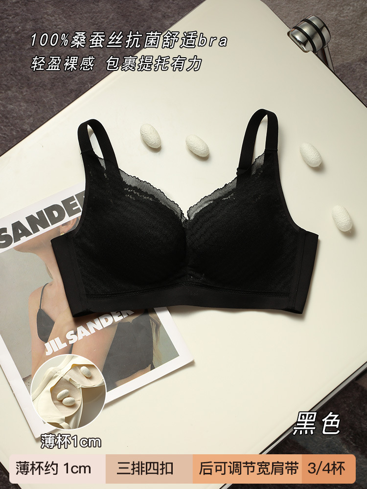 검은색