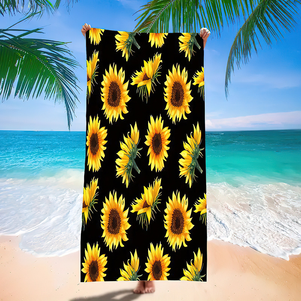 Bt-dz17 (sunflower)