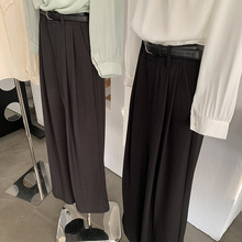 ŷ���� ͨ��ʱ�аٴɫ���и�����������������װ�㳤��Ů 6097