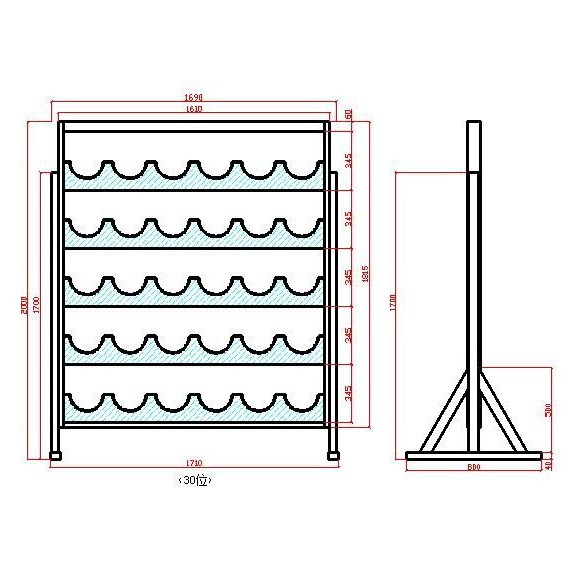 糧ذ칫ȫñܴ֧ʽɼܼӺlogo