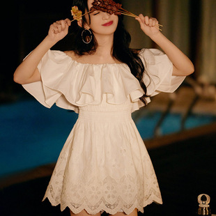 [�F؛]2024�¿��w���fͬ���Ъȹ�ļ������OӋ��С��С�����B��ȹ