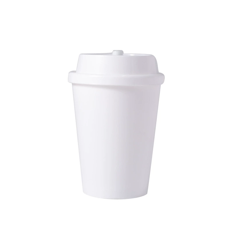 (Торговля через границу), Starbucks, маленький настольный увлажнитель воздуха для дома, чайная чашка, новая коллекция, опт, подарок на день рождения