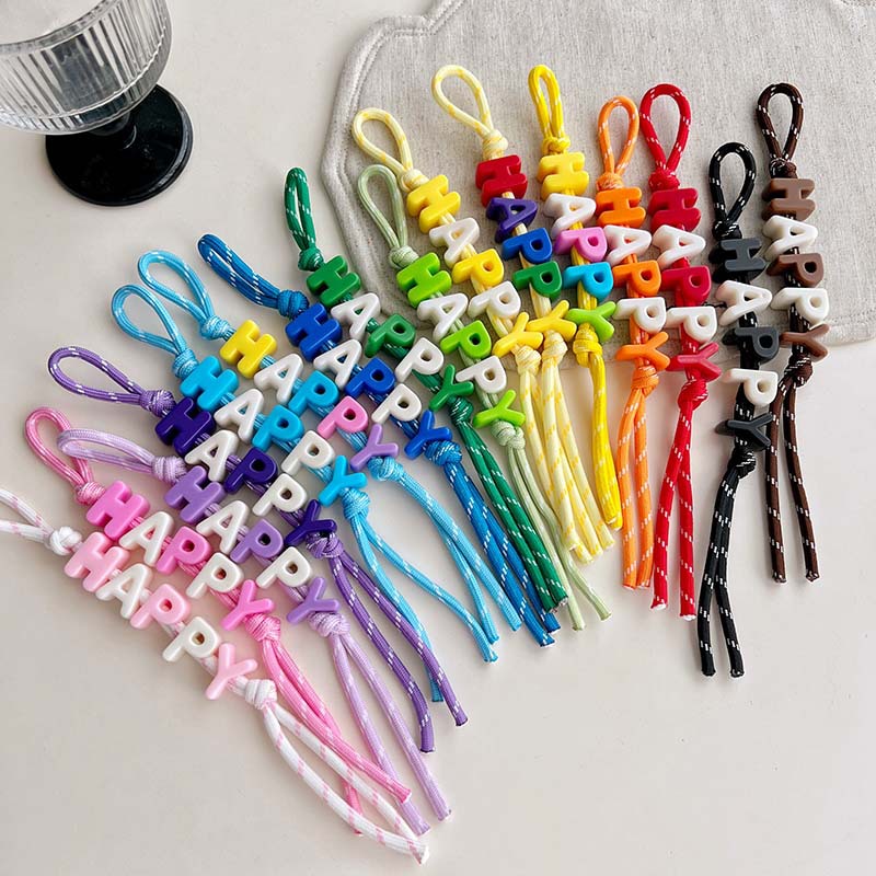 IMG_5879_SnapseedCopy