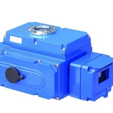 ��С��늄ӈ������{�������y���y늄��^220V380V�_�P��늄ӈ�����