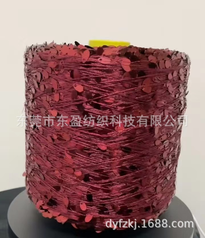 微信图片_20240421194303