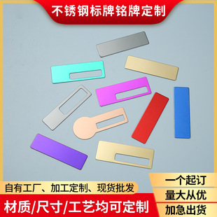 ���P䓘�����ƬF؛�L�������Ƶ��м����̽zӡ����D���˶���