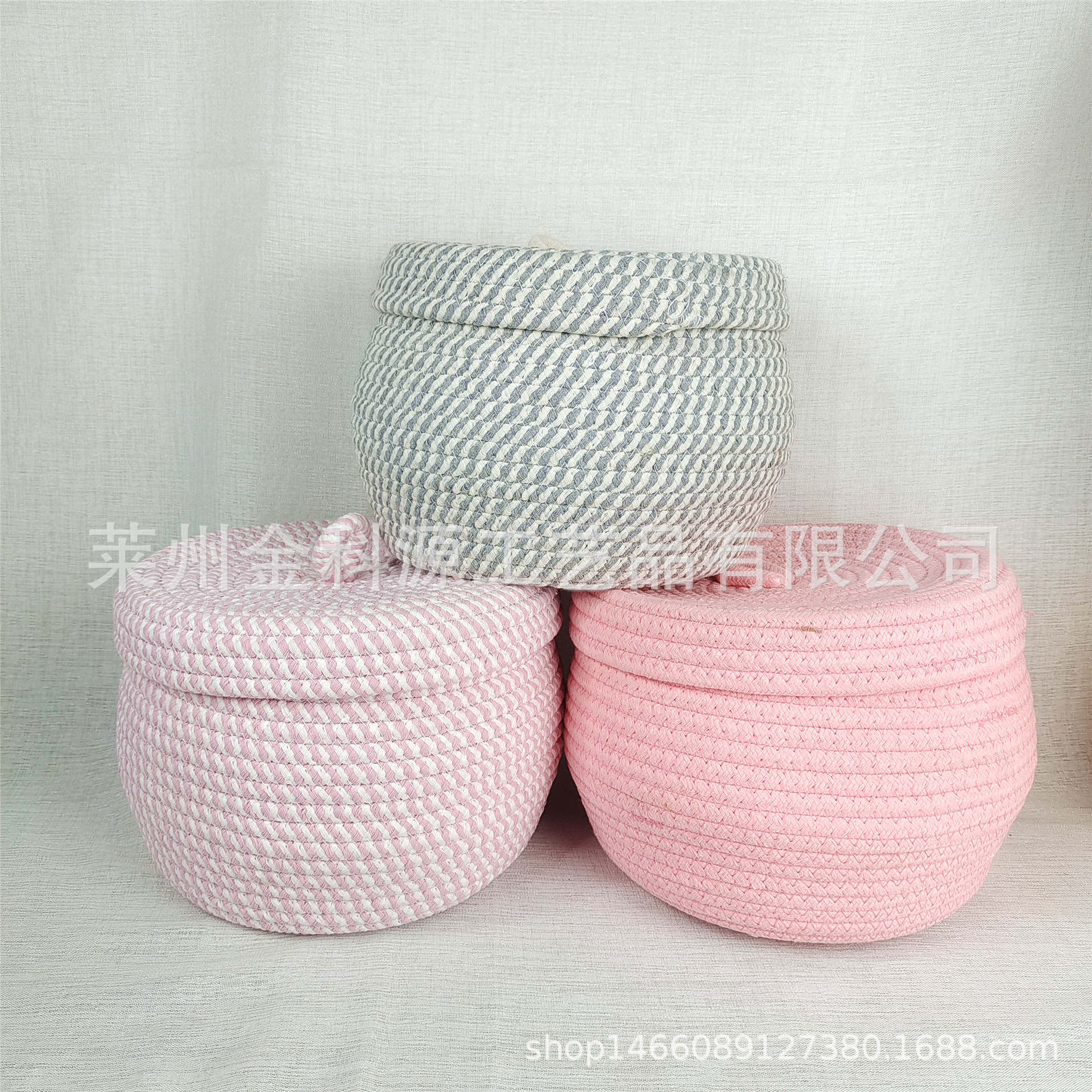 微信图片_20211004092233_副本