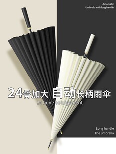 �����ʿ24���L��ֱ�U����ô�̖�ӹ̽Y�����L�̄պڂ㱩���