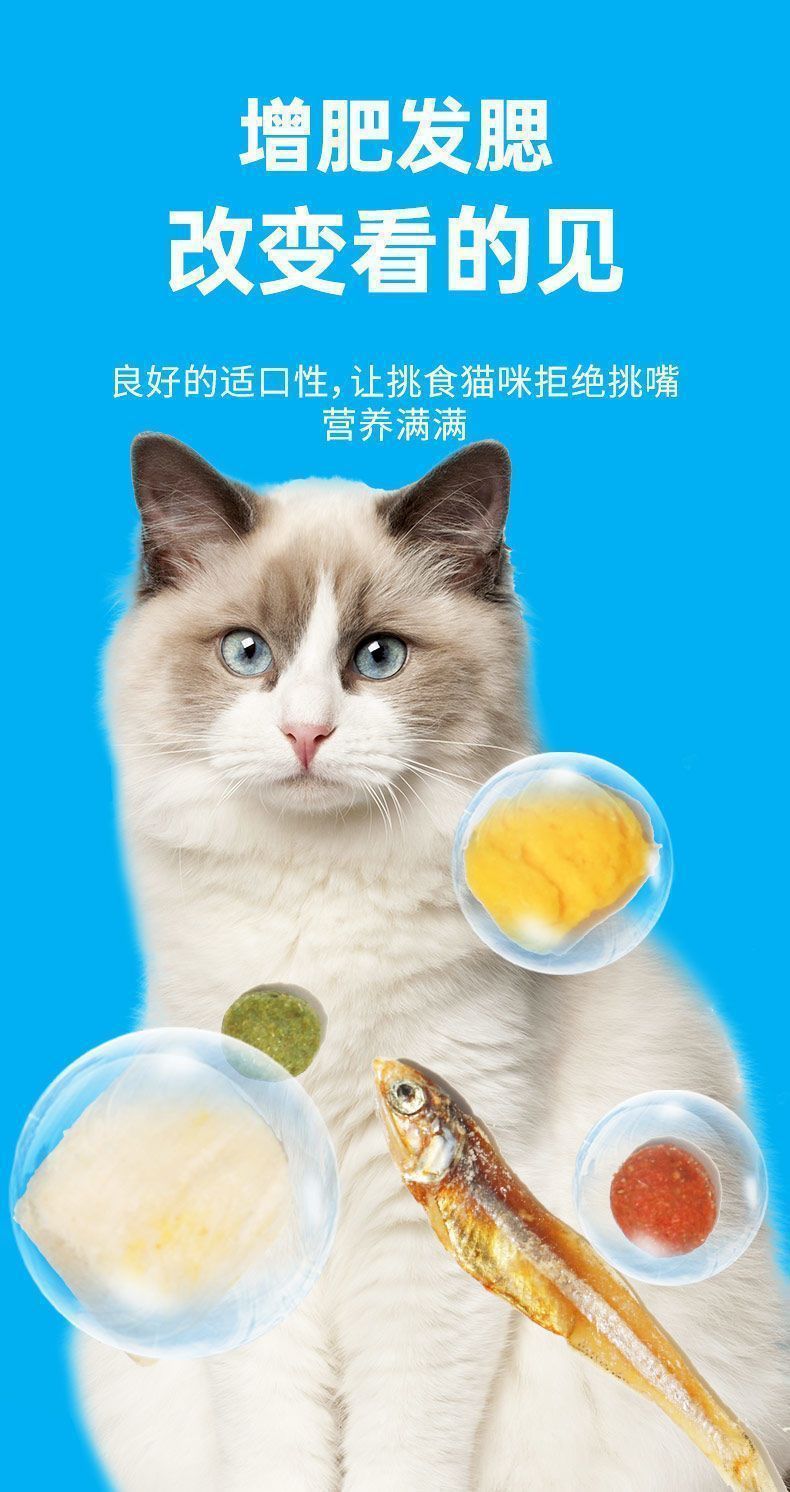 499ad981-f07d-4fb4-9f07-9eaa533dfc8b.jpe