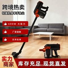 �о��p���ֳ�ʽ���Ï������С�ͼ҄����m�����m�C(��Ҏ)������