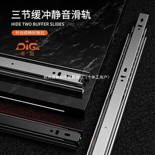 �۹���������Ӻ���܉�����ᾏ�_�o��܉���Ù��������Ҿ߻�܉