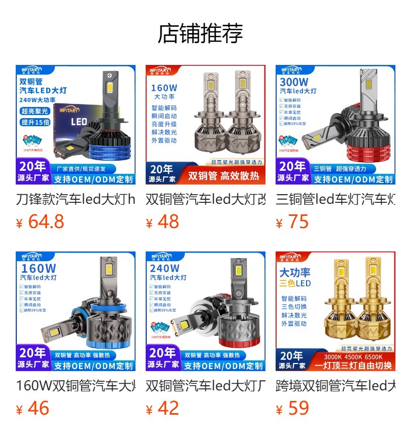 gG+cjPqtyNRshAcdJLmje5KrlxdnF0qfYtU4