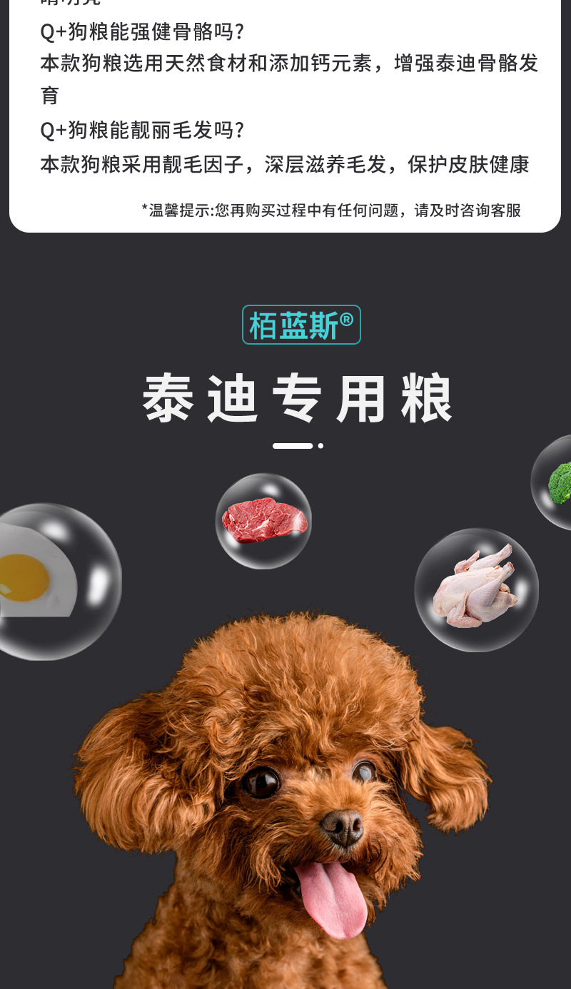 e812f367-a523-4c04-960b-57c1208ffae9.jpe