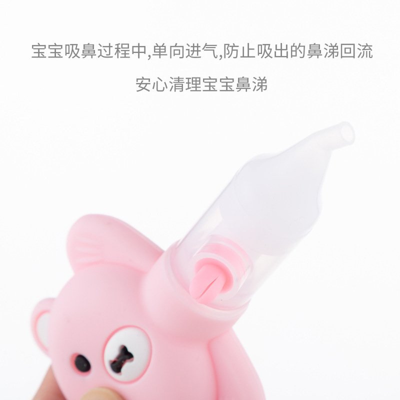 O1CN01Lozbx428BVEUNTeTo_!!2868