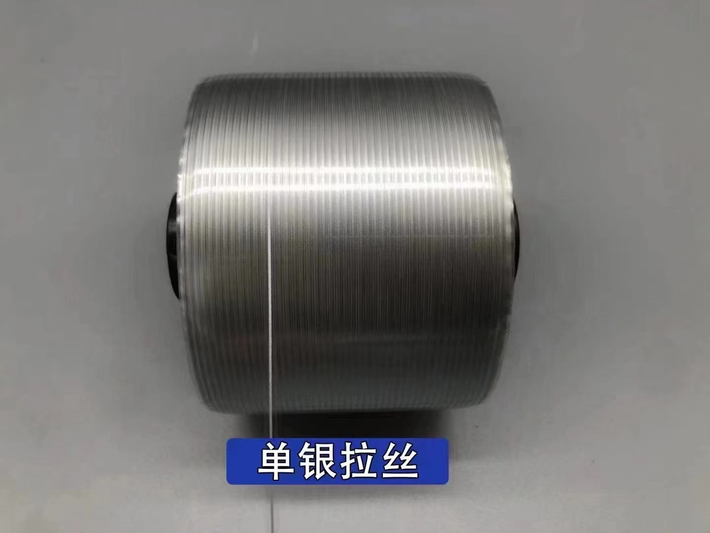 微信图片_202206201451013