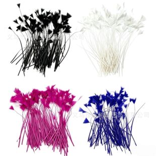 ��ɫ������ë �ֹ�DIY�Ʒ��� �^l���ë�o�� ��ˇ�b���ë