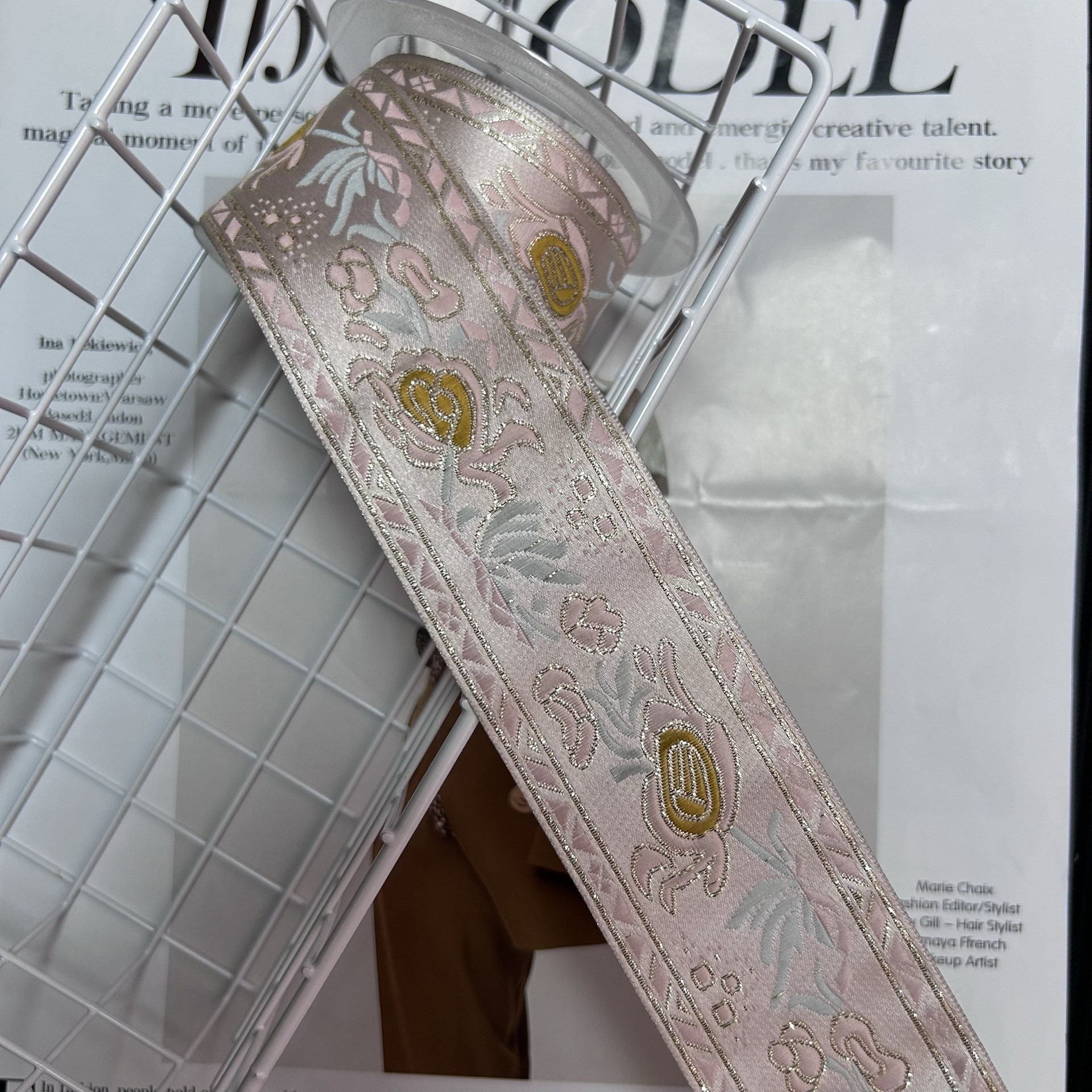 색상 10호 (폭 5.0CM, 길이 1m / 롤) 핫세일! -5cm