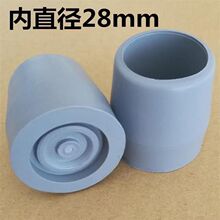 ��������܇��������������z�^�W��܇�z�|�_�|�Ӻ��������������