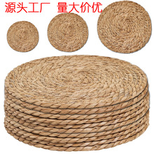 �����ֹ������͉|��ʽ��@����豭�|�Ӳ�����ײݾ��A����|�P�|