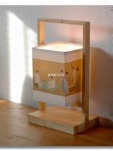 ����ʽ��ľ̨�����L����������Ҵ��^��͹��Ї��L����ҹ������