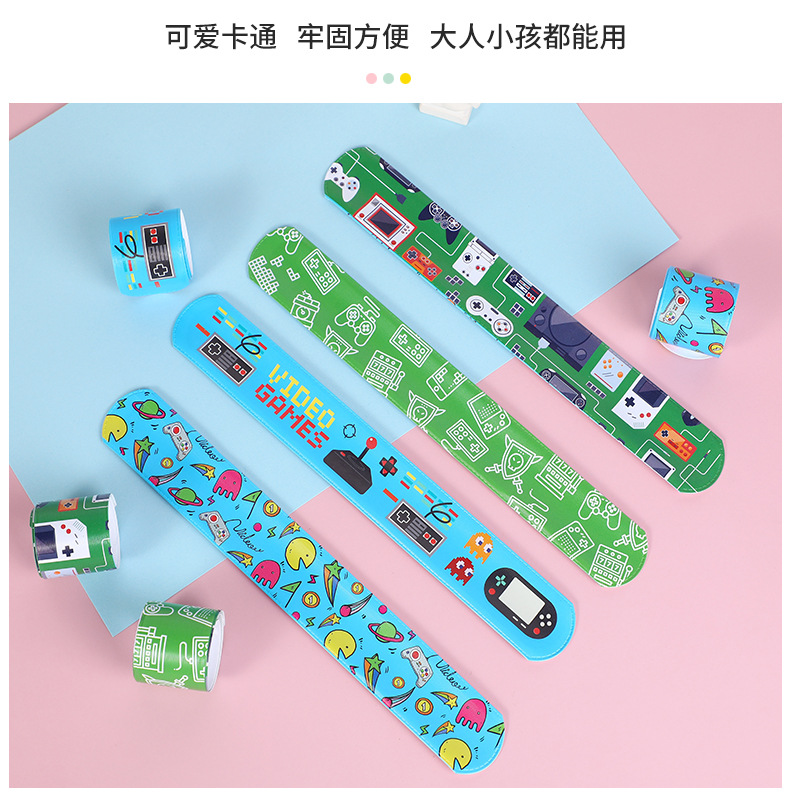 详情页_03.jpg