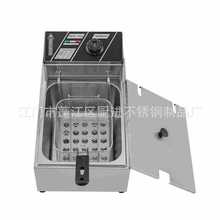 ����81A��6���ը�t��ը��ը偳��ڌ����ɓQ�������^�S�����l