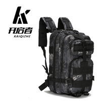KAIQIZHE������ս������ODM/OEM���� ����ͻ�������� ս��������