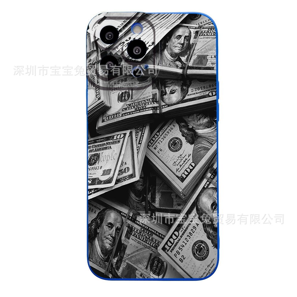 Apple, совместимый iPhone 17, защитный чехол, мобильный телефон, 17 pro max