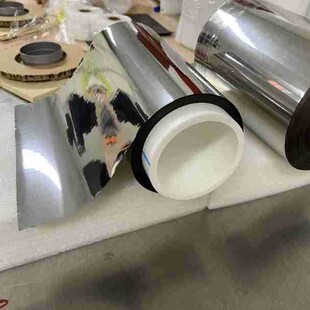 超薄高精度镁合金箔带表面平整底纹细腻纯镁带箔精密厚薄均匀-阿里巴巴
