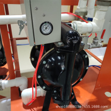 BQG550/0.2ZVԄӚӸĤÏS ˮЧʸ Կˮ