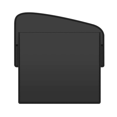 Car curtains: Blackout and Semi-Blackout Window Sunshade
