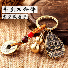 �S�~�˴����o���������H��܇耳׿��~���J��ɰ�S�K����X���