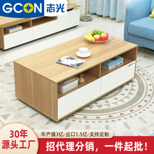 �F�����s���С���Ϳ͏d��̨����Ҿߺ��ײ����L�����k���������