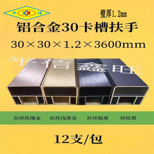 30 40�X�Ͻ������۷����̨���ݷ��֙ڗU�����o���X�Ͻ�̶���