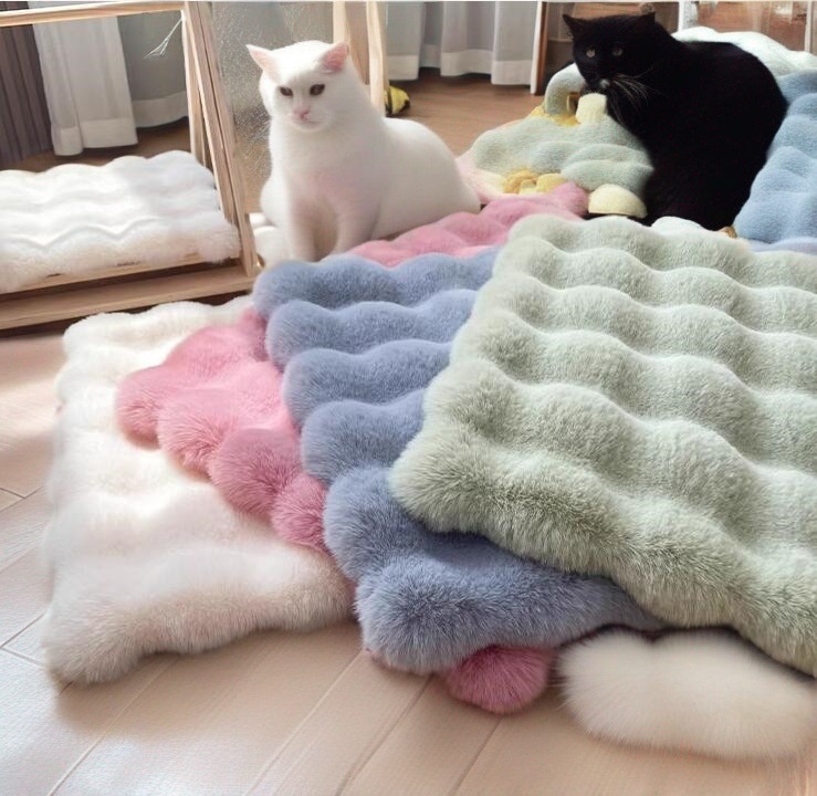 3IK_G@N(}AD[)WZ9UZW[9]A