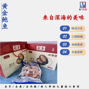 ���S���U�~���r����U�~�U�~���r�خa���|�r���U�~���l�ɴ��l