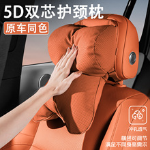 �羳������܇�^������܇���o�i��܇�d���^�ļ�ͨ��܇�����Ʒ���Q