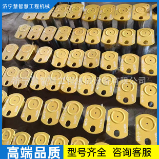 �ػݹ�����СPC300�ھ�C pc300-7���X�N �N�S�r��