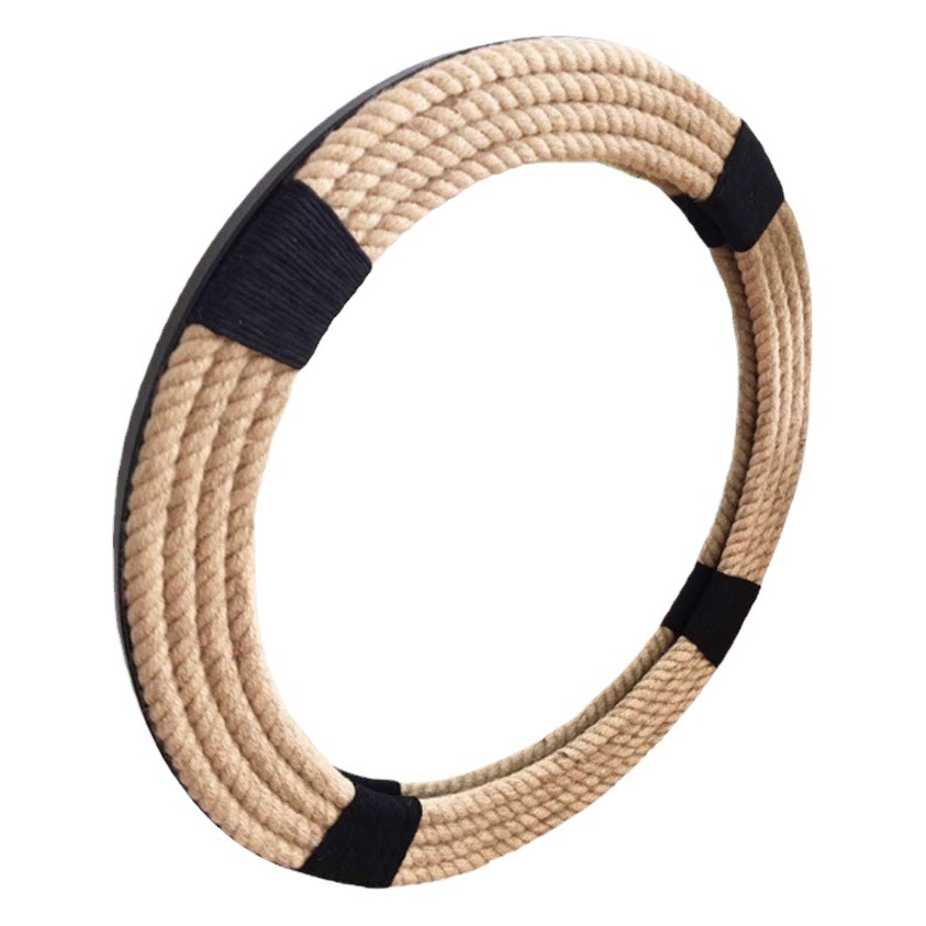 Hecho a mano creativo maquillaje espejo Mesa espejo pasillo dormitorio B & B Hotel colgante espejo decorativo salón pared