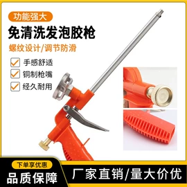 钻头;电动工具配件;其他五金工具