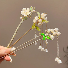 ���K�l������ʽ���L��m�����ӏ͹ŝh���^�Ů�߼����ճ��P�l�l�O