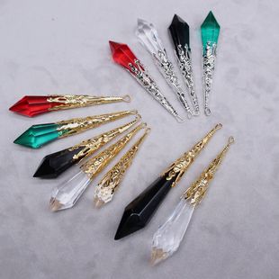 �����^�diy���ϻʹ��������������Ʒ�����L����cos�^����