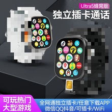�A����s10 �����Ԓ�ֱ����ݽz�������D�z���^�忨���dAPP����SU9