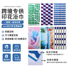 �ͺ�ӡ��ԡ�����lһ��ëȦһ���w�S���Q�ٸɟ��Dӡɳ����D������