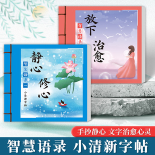 �ǻ��Z�ϵ���o�������B�Գ�����������־�֌��Rġ�����ֳ�������