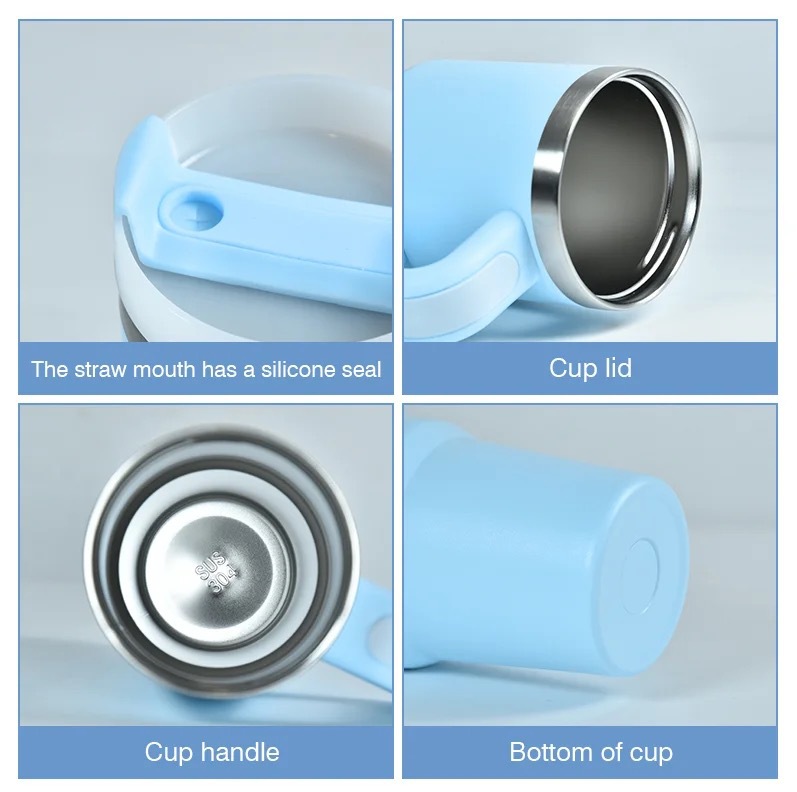 c932de26ed2db2f8209428280aee0f