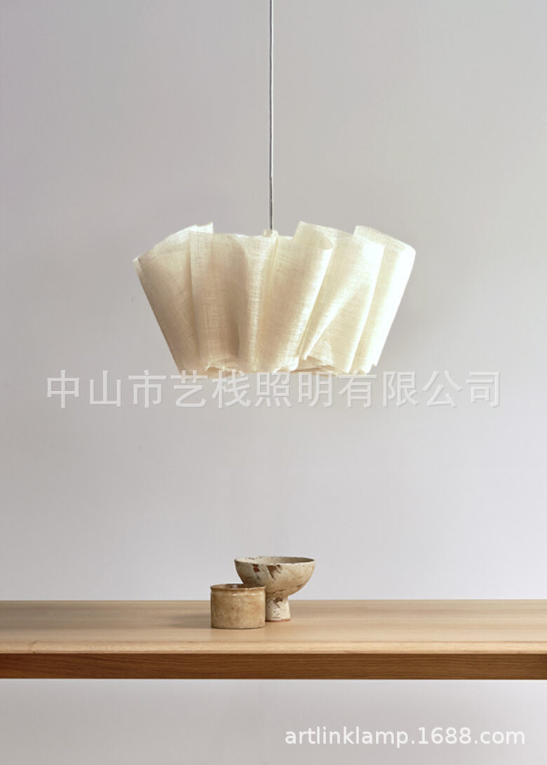 O1CN01469bPC1zZTXeC0jl5_!!2206790336728-0-cib.jpg?__r__=1675414666290