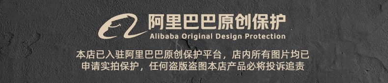 A3 New National Standard 3C Certified Electric Motorcycle Helmet for Men and Women, Summer Half Helmet, Korean Electric Scooter All-Season Safety Helmet