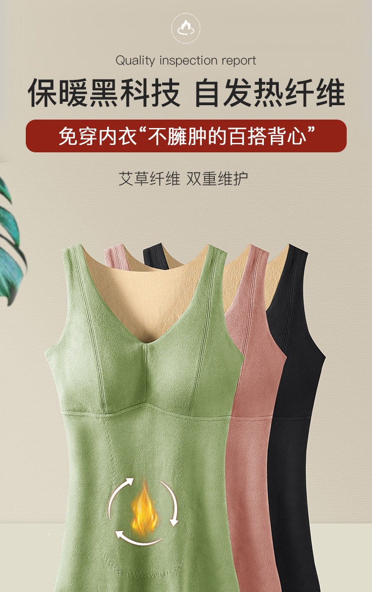 i2uUjf6mxdTrdS49SAV1xIRNjzL8zNzrnxcW