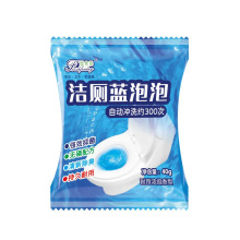 ÿ͎͝`{õ廨RͰ坍K40g/